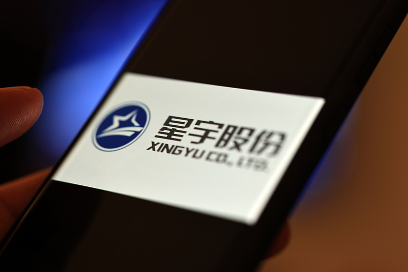 星宇股份赴港上市遇阻，“暴力裁员	”遭反噬