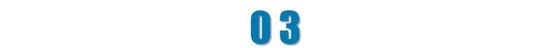 员工欠薪	、电商停摆，千叶珠宝老板带着老板娘“跑路	”了？