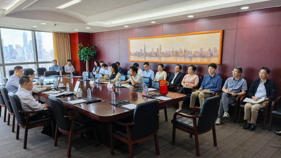 市委金融办	、市金融工作党委召开党委扩大会议	，总结树立和践行正确政绩观学习教育，研究建立长效机制