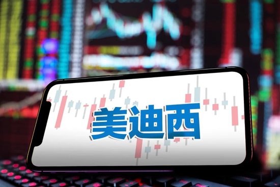 558万合同索赔1.59亿！一审判赔15万，案件受理费原告承担超99%，被告负担不足1%	，两家药企“对簿公堂”