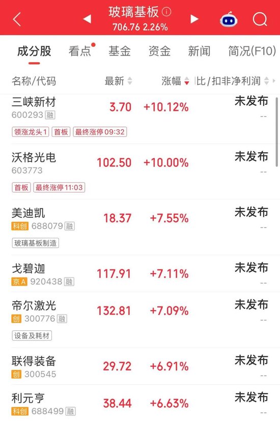 黄酒“三剑客”	，联手上涨