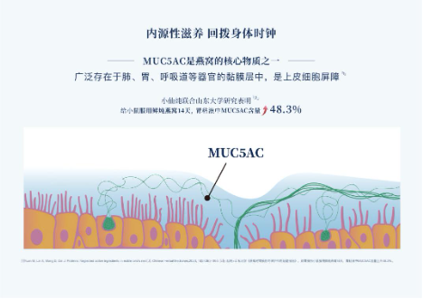 中国检验检测学会科学技术奖颁奖仪式在京举行 小仙炖斩获一等奖