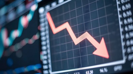 沈鼓集团18倍冲高后回撤70％！新股狂欢，谁接最后一棒？