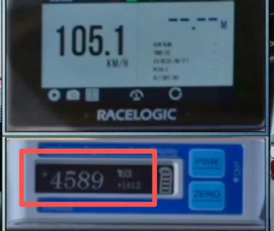 “尊界V800刹车踏板支架断裂	”冲上热搜	，3台车测试时全部出现断裂问题，江淮汽车股价跌停